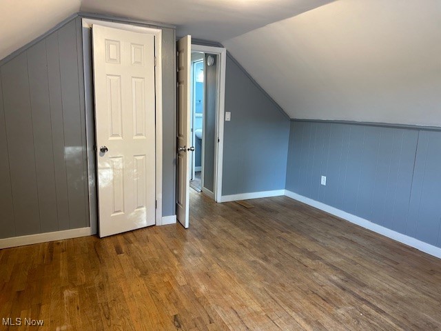 Victory Terrace - Residential Lease