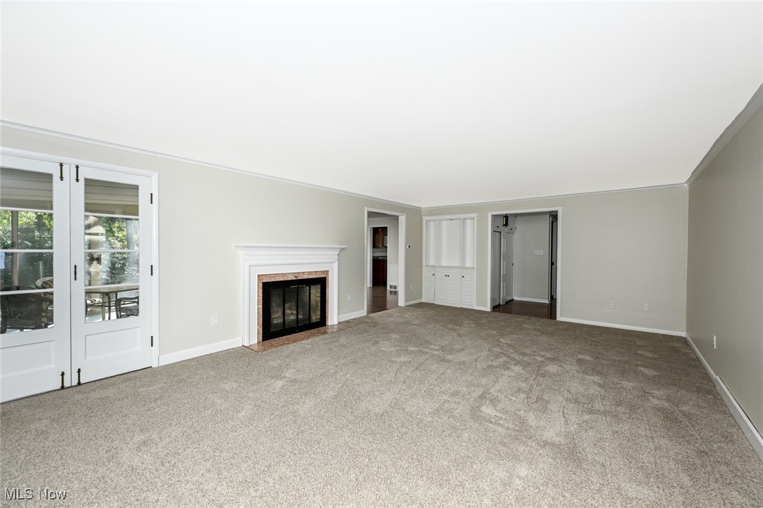 Charity Roth Kendal - Residential
