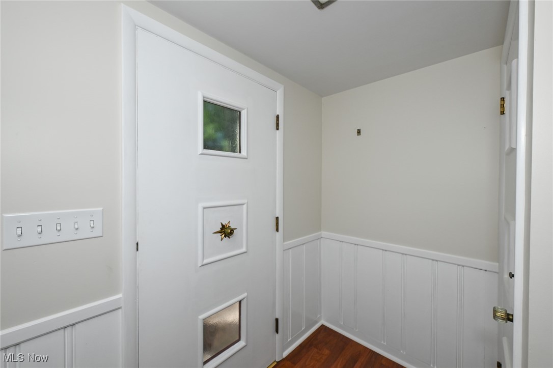 Charity Roth Kendal - Residential