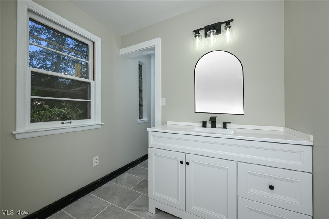 Charity Roth Kendal - Residential