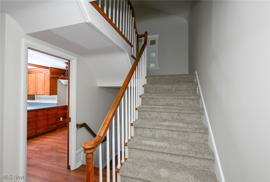 Charity Roth Kendal - Residential