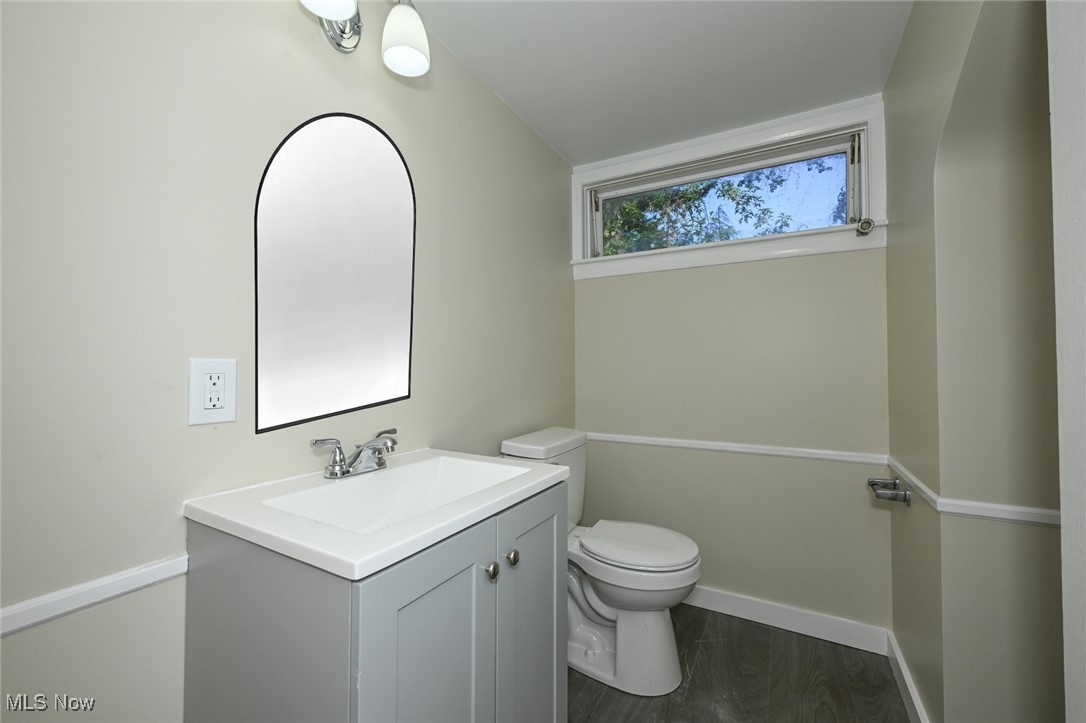 Charity Roth Kendal - Residential