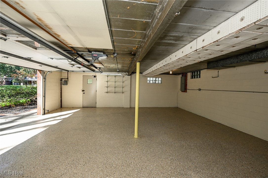 Charity Roth Kendal - Residential