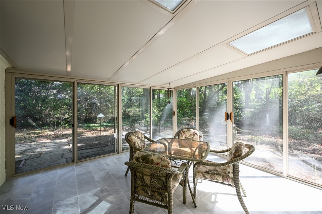 Charity Roth Kendal - Residential