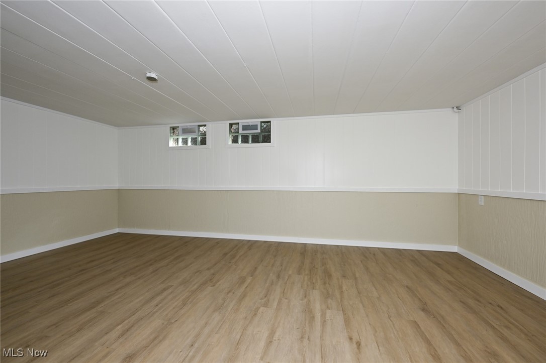 Charity Roth Kendal - Residential