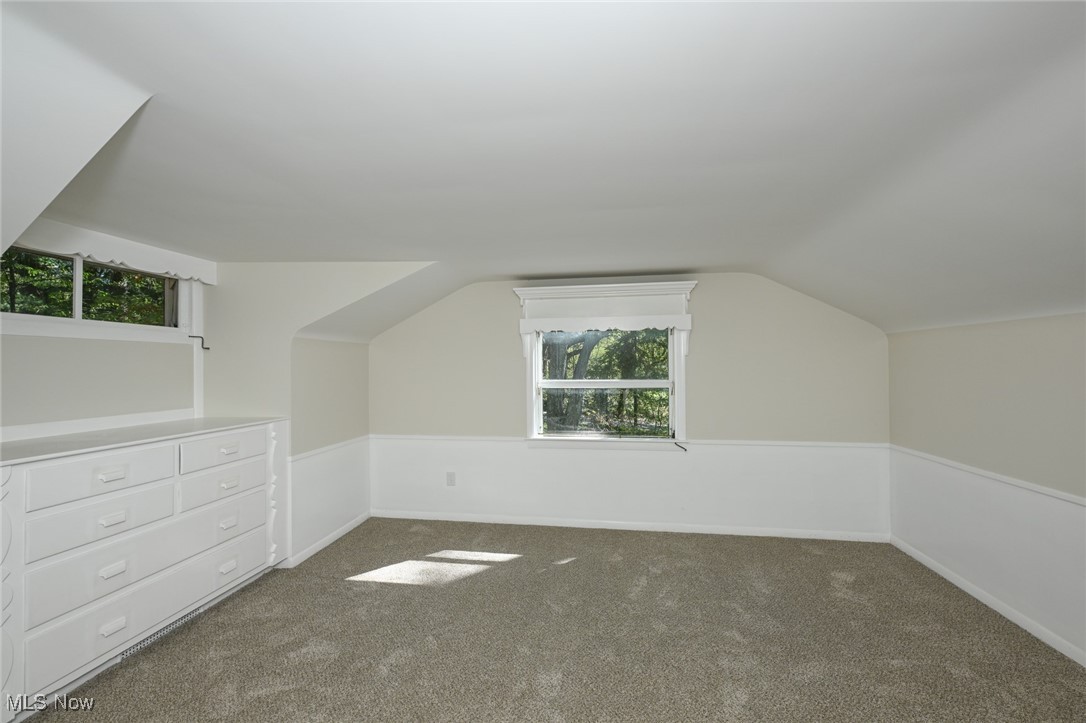 Charity Roth Kendal - Residential