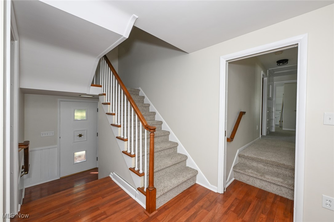 Charity Roth Kendal - Residential