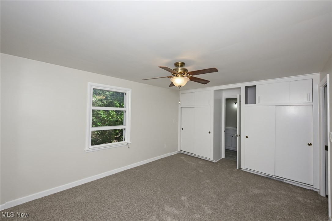 Charity Roth Kendal - Residential