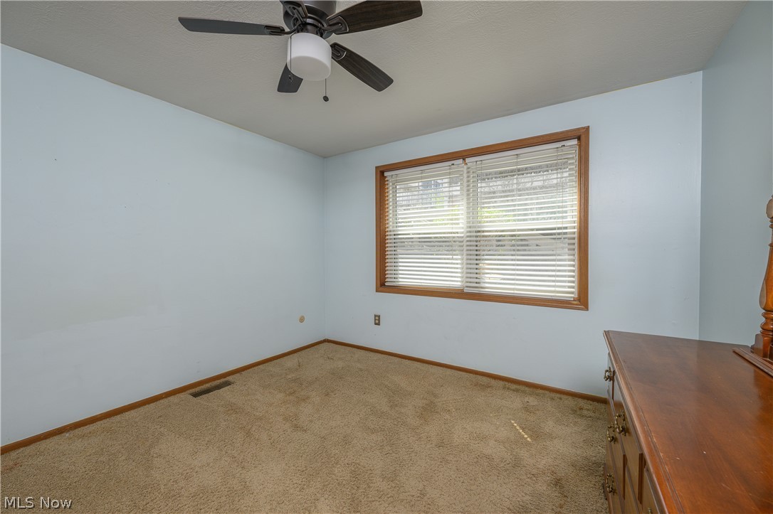 Snug Harbor Condo - Residential