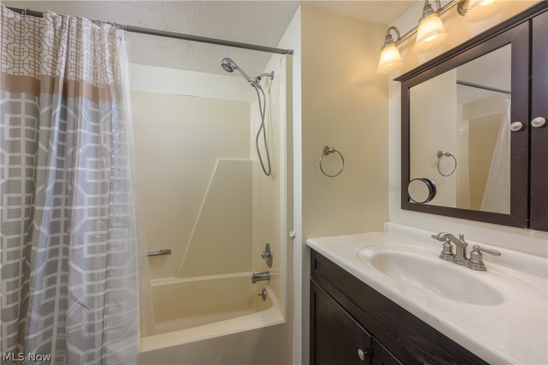 Snug Harbor Condo - Residential