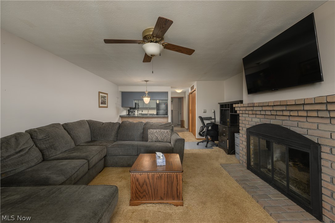 Snug Harbor Condo - Residential