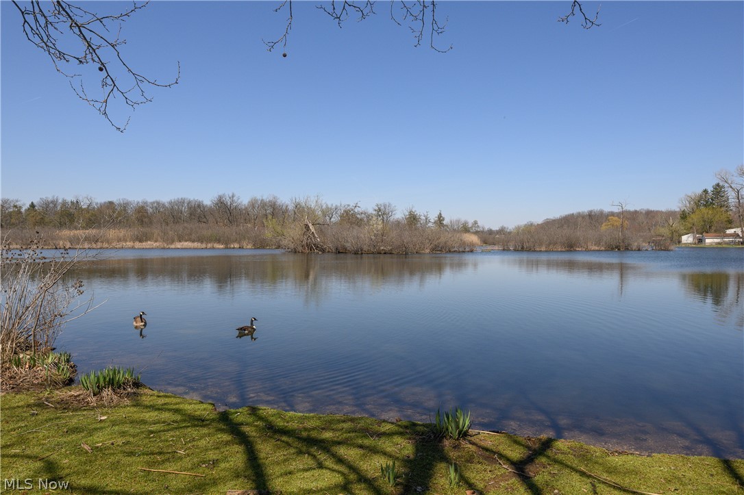 Snug Harbor Condo - Residential