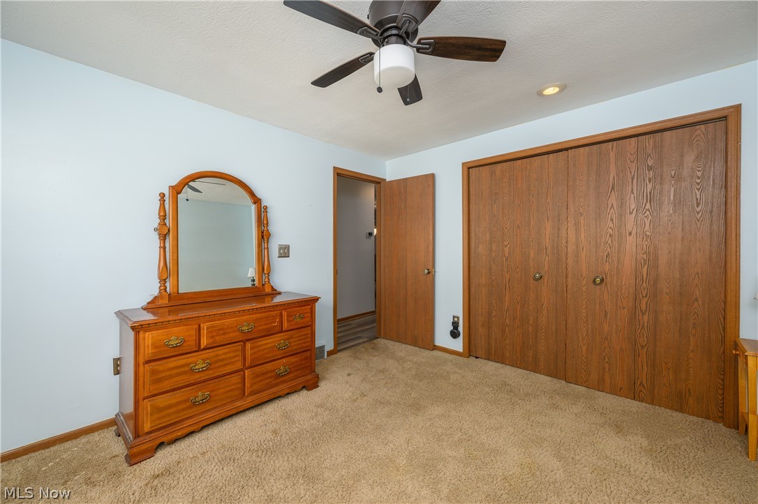 Snug Harbor Condo - Residential