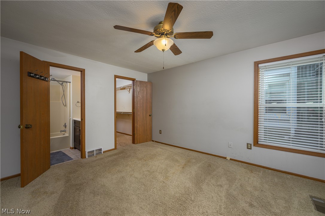 Snug Harbor Condo - Residential