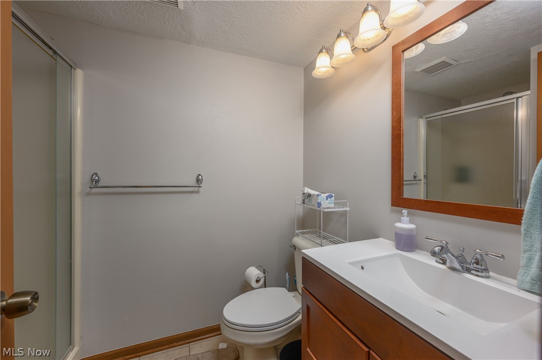 Snug Harbor Condo - Residential