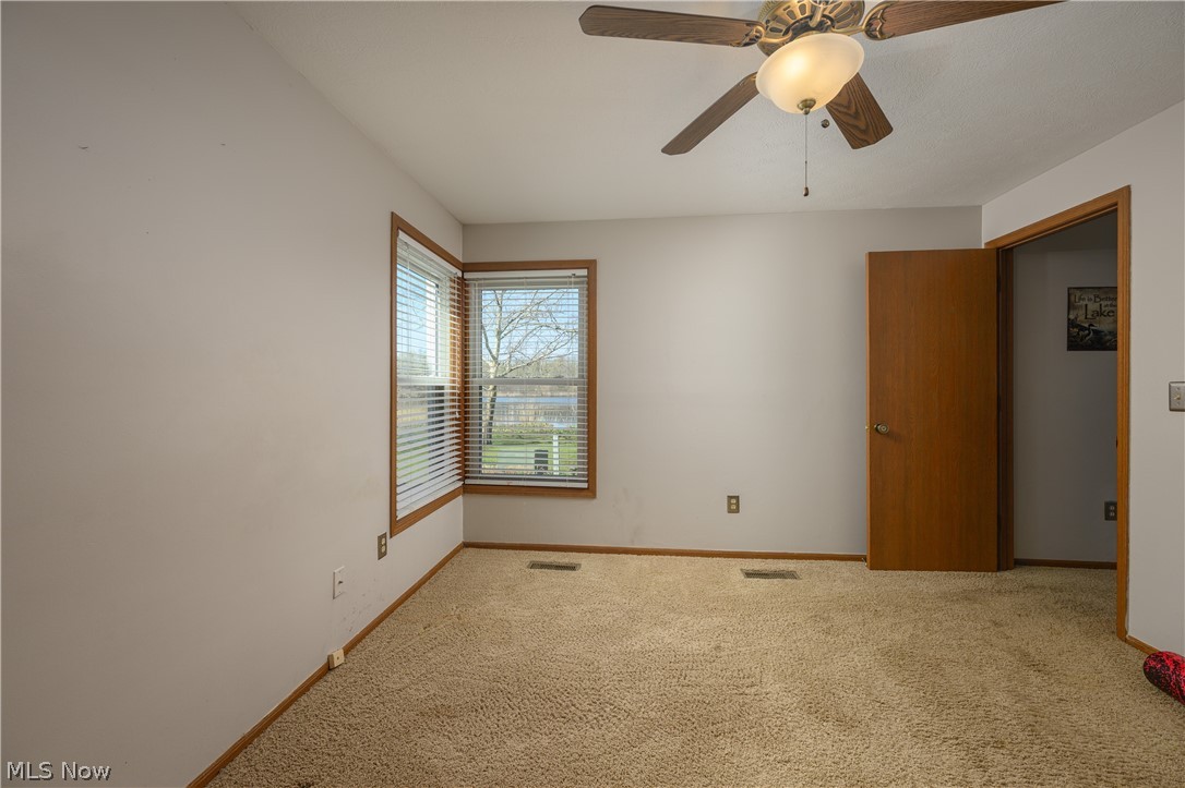 Snug Harbor Condo - Residential