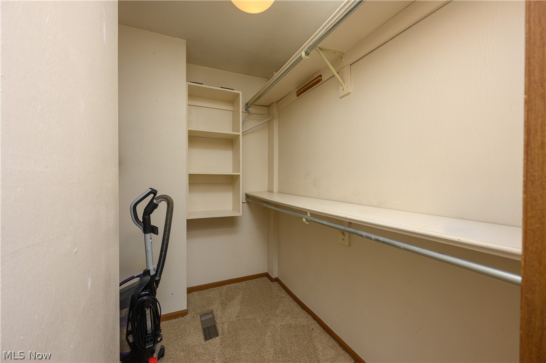 Snug Harbor Condo - Residential