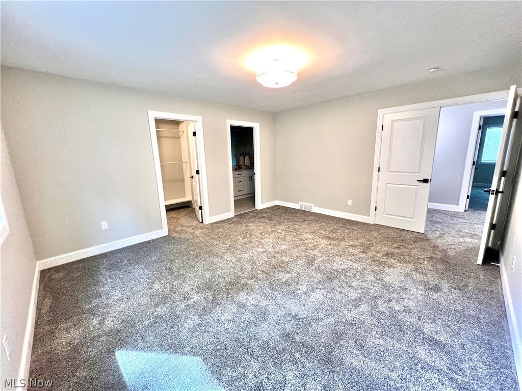 Mayfield - Residential