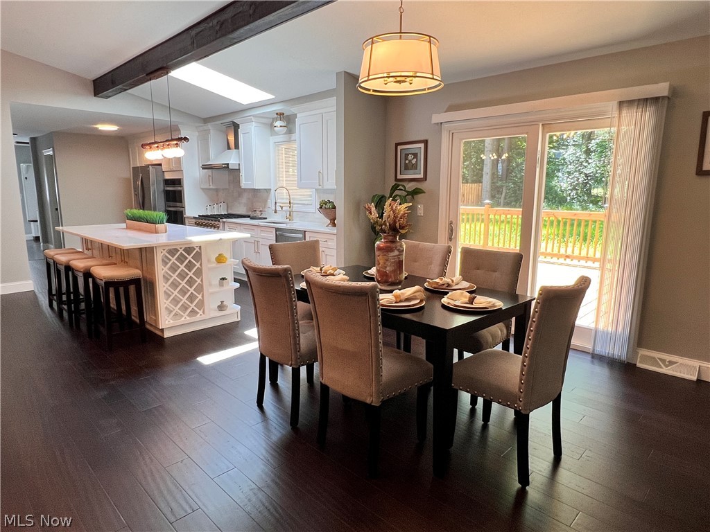 Mayfield - Residential