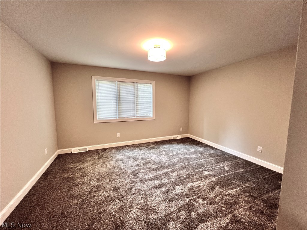 Mayfield - Residential