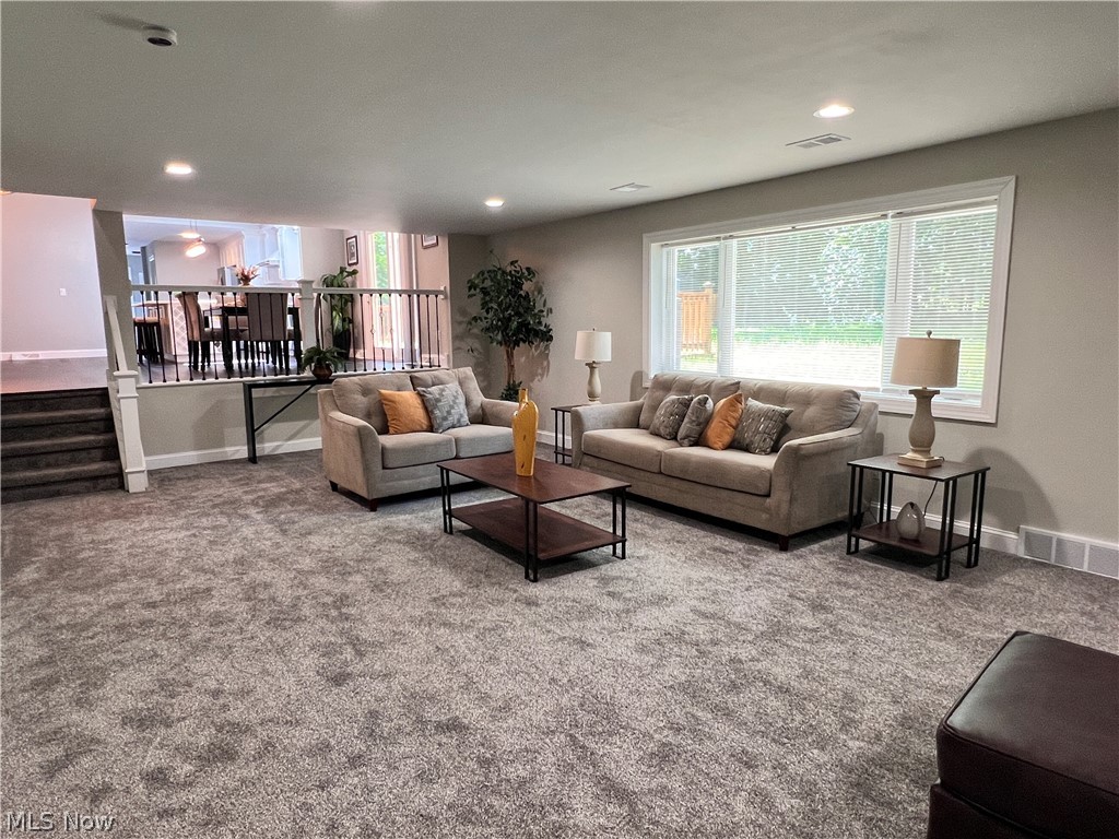 Mayfield - Residential