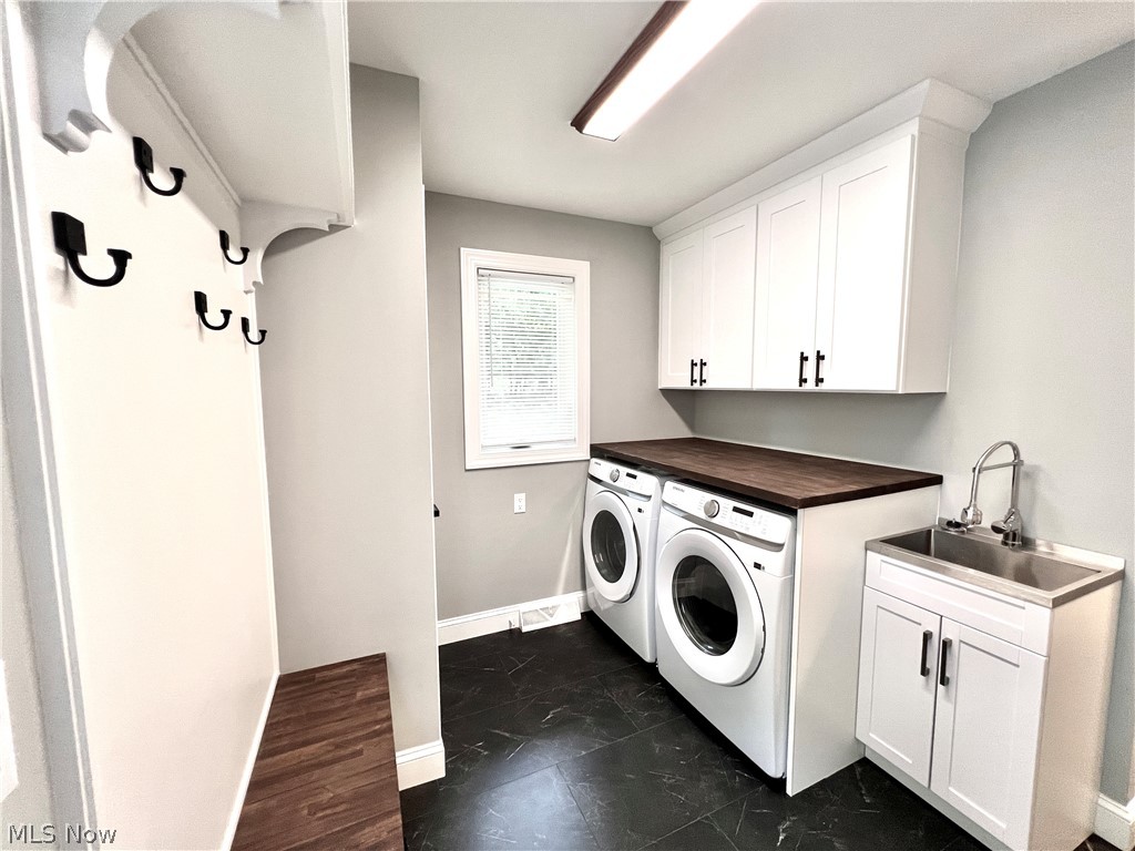 Mayfield - Residential