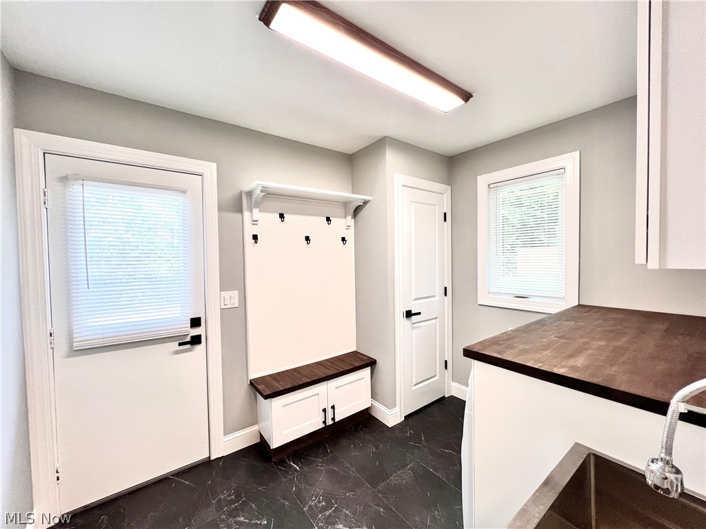 Mayfield - Residential