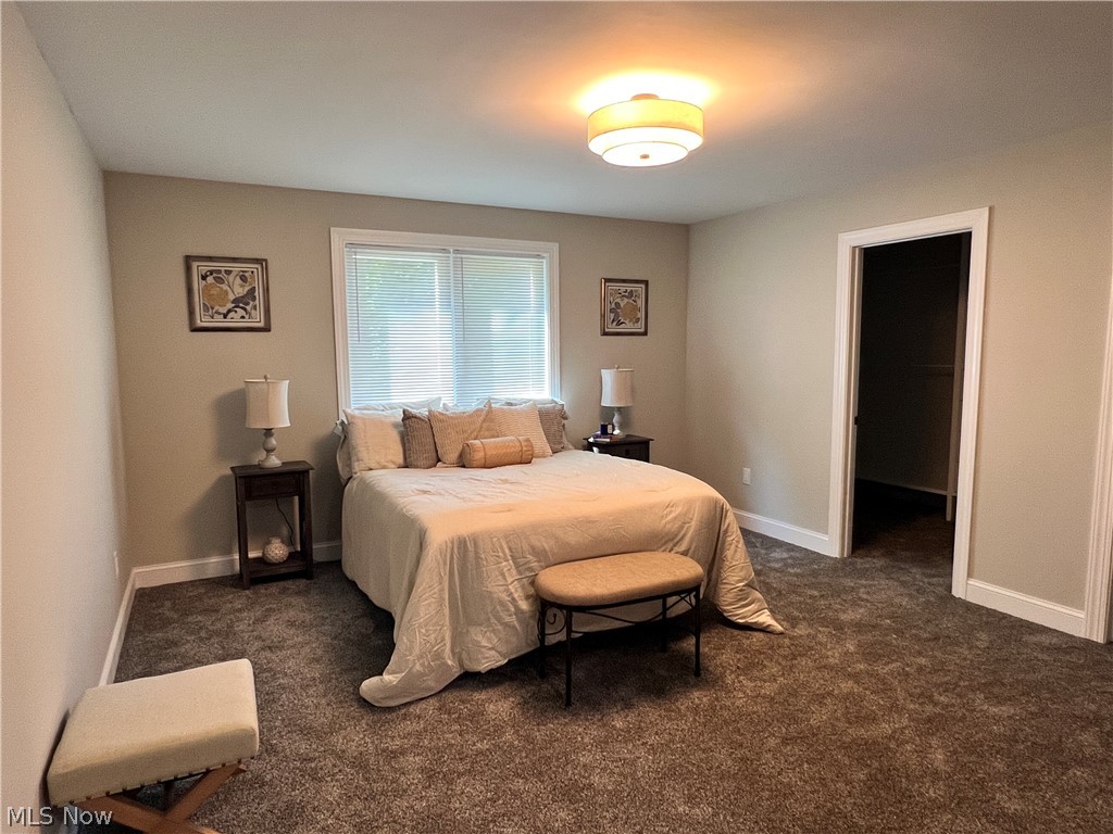 Mayfield - Residential