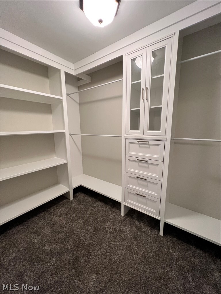 Mayfield - Residential