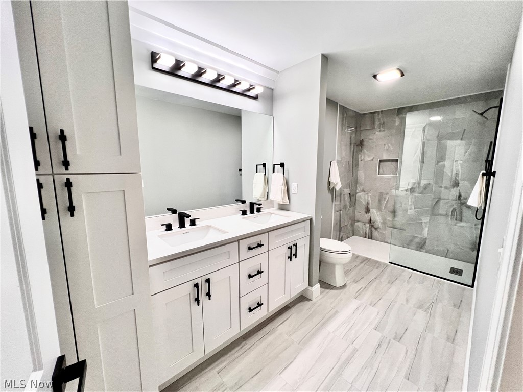 Mayfield - Residential