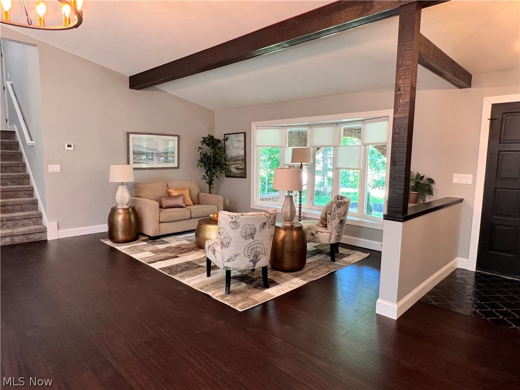 Mayfield - Residential