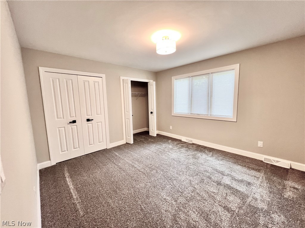 Mayfield - Residential