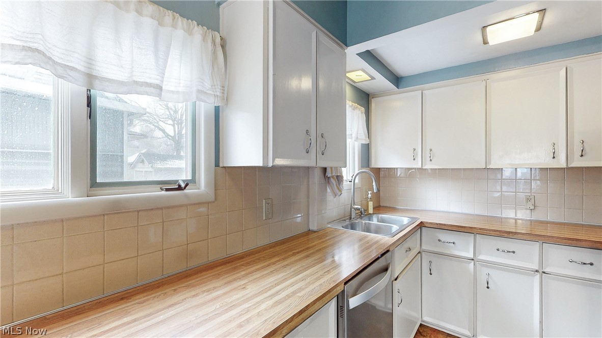 Wayne Park - Residential