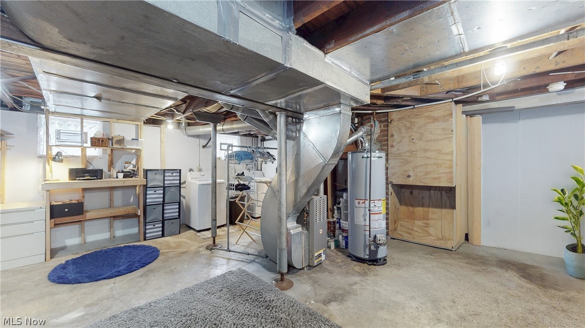 Wayne Park - Residential