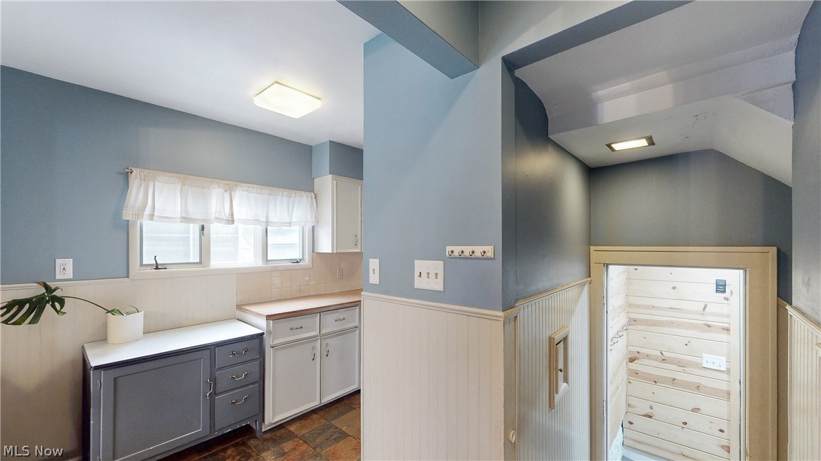 Wayne Park - Residential