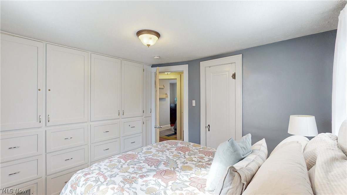 Wayne Park - Residential