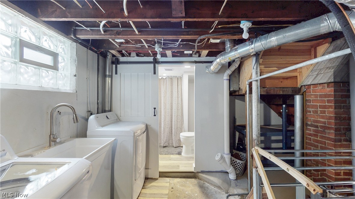 Wayne Park - Residential