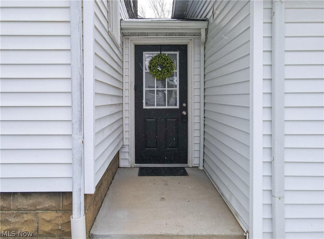 Wayne Park - Residential