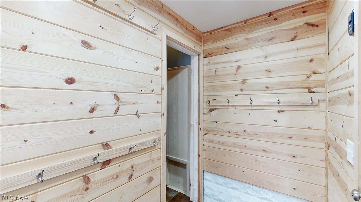 Wayne Park - Residential