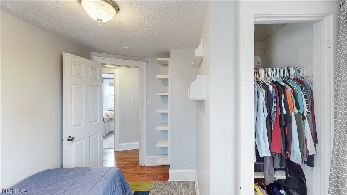 Wayne Park - Residential