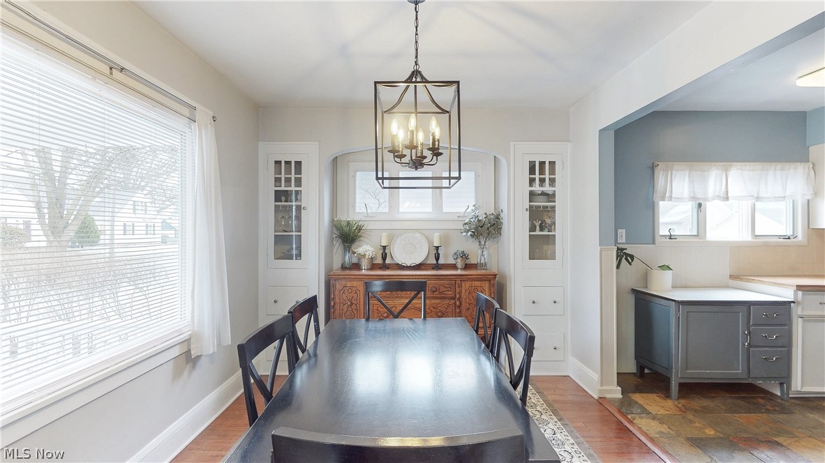 Wayne Park - Residential