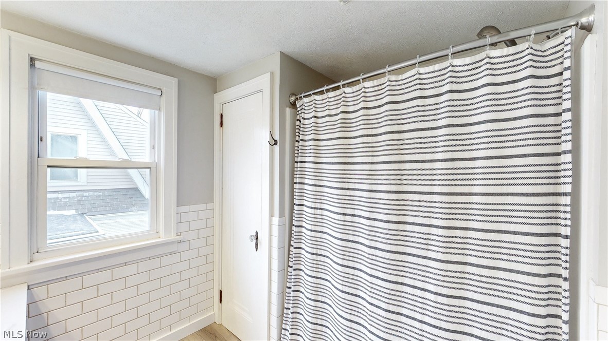 Wayne Park - Residential