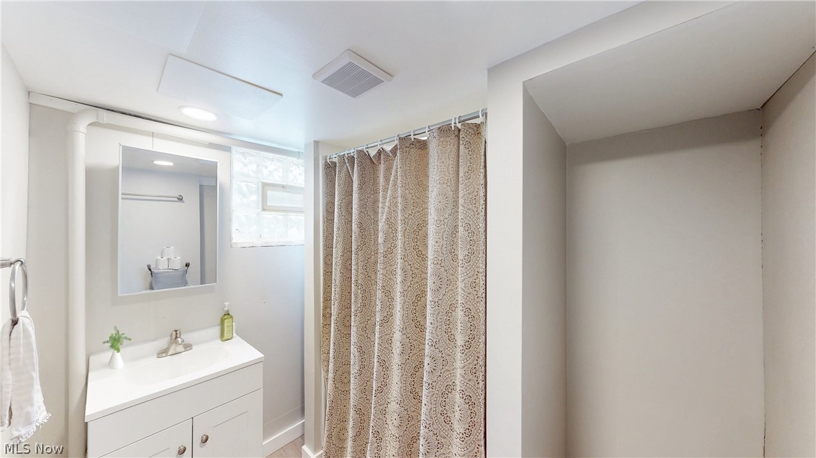 Wayne Park - Residential