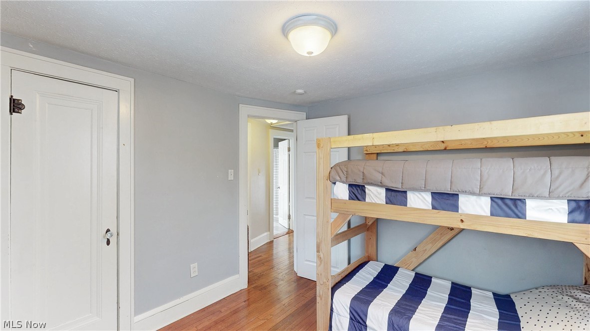 Wayne Park - Residential