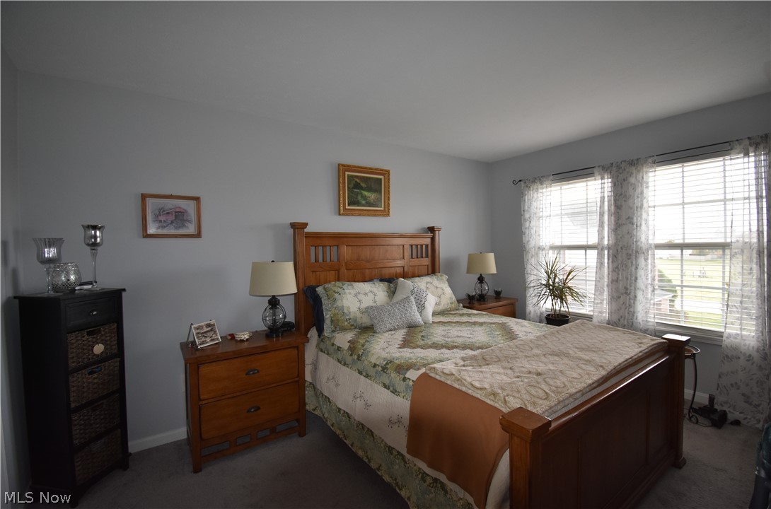 Chandlers Lane Condo - Residential