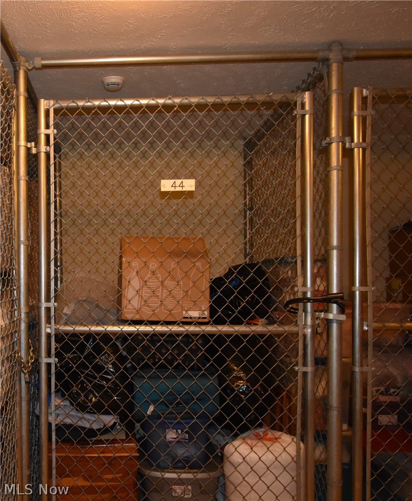 Chandlers Lane Condo - Residential