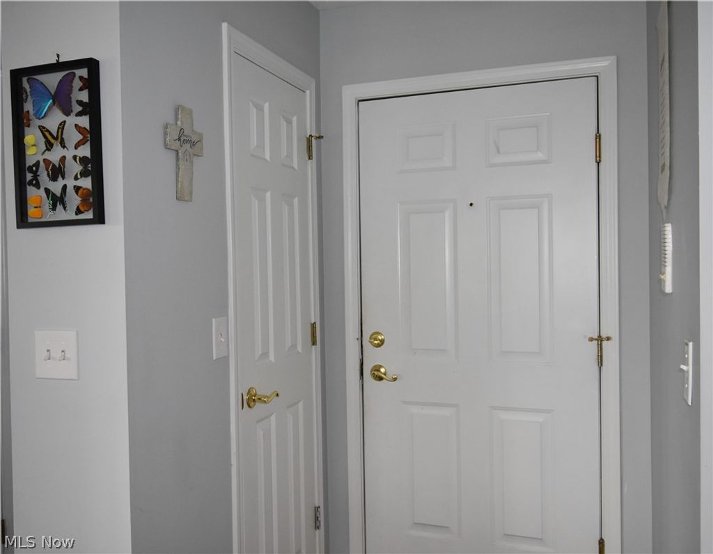 Photo of 23004 Chandlers Lane #4-344, Olmsted Falls, OH 44138 (MLS # 5186887)