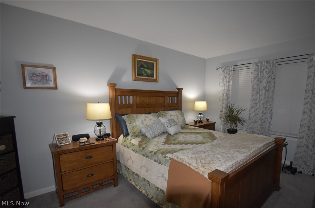 Chandlers Lane Condo - Residential