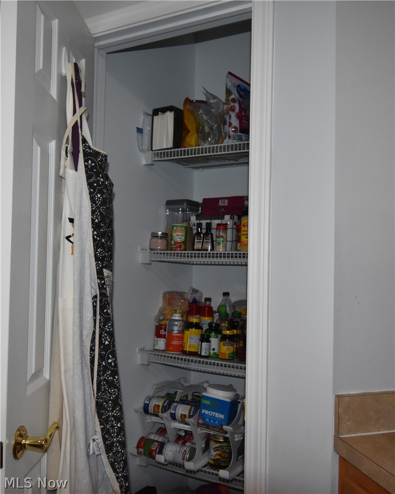 Chandlers Lane Condo - Residential