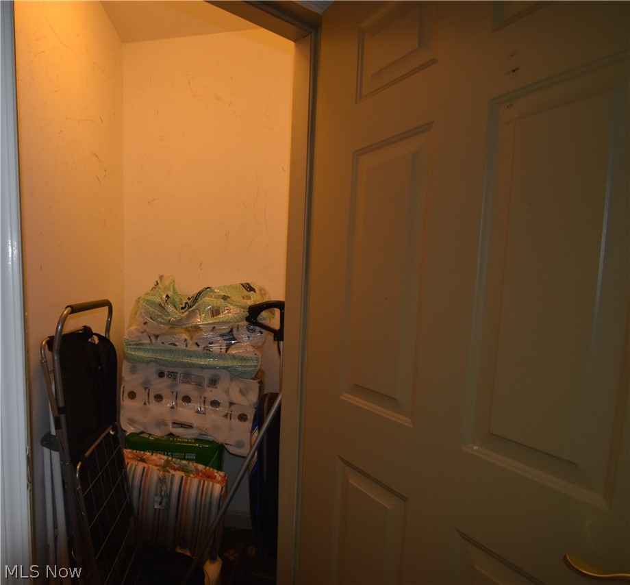 Chandlers Lane Condo - Residential